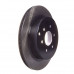 Диск тормозной AVANTECH BR0239S