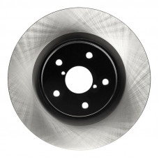 Диск тормозной передний AVANTECH BR0258S