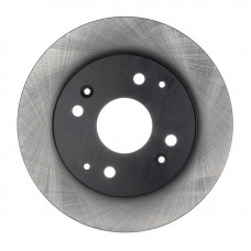Диск тормозной AVANTECH BR0301S
