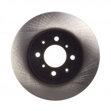 Диск тормозной AVANTECH BR0303S