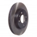 Диск тормозной AVANTECH BR0303S