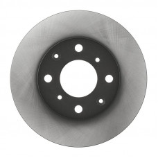 Диск тормозной AVANTECH BR0305S