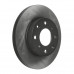 Диск тормозной AVANTECH BR0305S