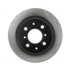 Диск тормозной задний AVANTECH BR0314S