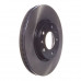 Диск тормозной передний AVANTECH BR0404S