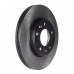 Диск тормозной передний AVANTECH BR0406S