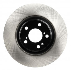 Диск тормозной AVANTECH BR0415S
