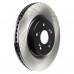 Диск тормозной AVANTECH BR0417S