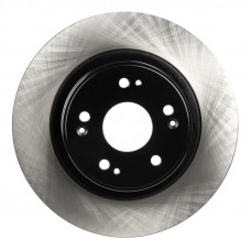 Диск тормозной AVANTECH BR0418S