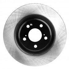Диск тормозной AVANTECH BR0419S