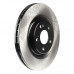 Диск тормозной AVANTECH BR0419S