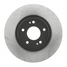 Диск тормозной AVANTECH BR0424S