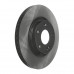Диск тормозной AVANTECH BR0424S