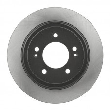 Диск тормозной AVANTECH BR0425S