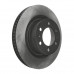 Диск тормозной AVANTECH  BR0432S