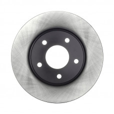 Диск тормозной AVANTECH BR0515S