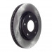 Диск тормозной AVANTECH BR0515S