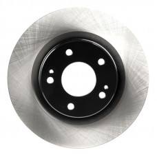 Диск тормозной передний AVANTECH BR0523S