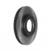 Диск тормозной передний AVANTECH BR0535S