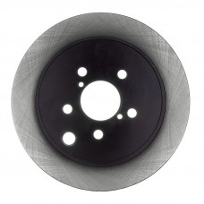 Диск тормозной AVANTECH BR0612S
