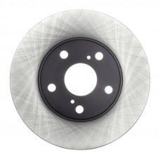 Диск тормозной передний AVANTECH BR0722S