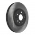 Диск тормозной передний AVANTECH BR0731S