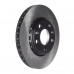 Диск тормозной передний AVANTECH BR0734S