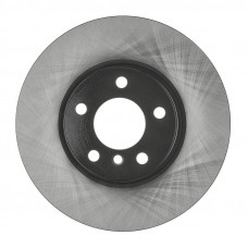 Диск тормозной передний AVANTECH BR0739S