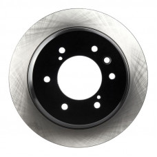 Диск тормозной AVANTECH BR0741S