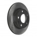 Диск тормозной передний AVANTECH BR2401S