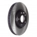 Диск тормозной AVANTECH BR3002S