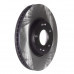 Диск тормозной AVANTECH BR3005S