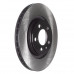 Диск тормозной передний AVANTECH BR3025S