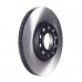 Диск тормозной передний AVANTECH BR3026S