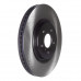 Диск тормозной передний AVANTECH BR3031S
