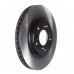 Диск тормозной передний AVANTECH BR3044S