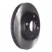 Диск тормозной передний AVANTECH BR3046S