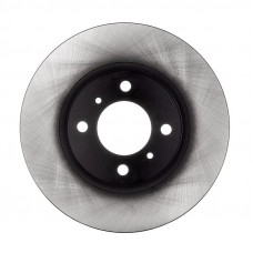 Диск тормозной передний AVANTECH BR3047S