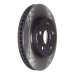 Диск тормозной передний AVANTECH BR3054S