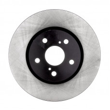 Диск тормозной AVANTECH BR3057S