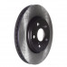 Диск тормозной AVANTECH BR3057S