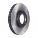 Диск тормозной AVANTECH BR3058S