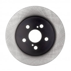 Диск тормозной AVANTECH BR3059S