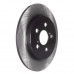 Диск тормозной AVANTECH BR3059S