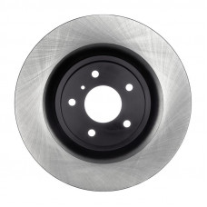 Диск тормозной AVANTECH BR3061S