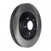Диск тормозной AVANTECH BR3061S