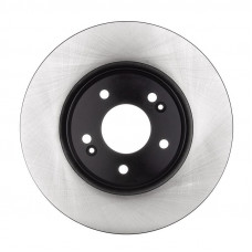 Диск тормозной AVANTECH BR3062S