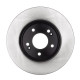 Диск тормозной AVANTECH BR3062S