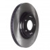 Диск тормозной AVANTECH BR3062S