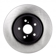 Диск тормозной AVANTECH BR3063S